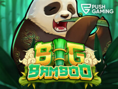 Casino promosyonları 80 {WRVTF}23